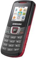 Samsung Guru E1160i