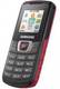 Samsung Guru E1160i