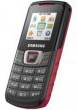 Samsung Guru E1160i