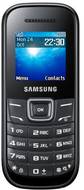 Samsung Guru E1207Y