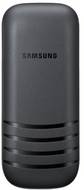 Samsung Guru E1207Y