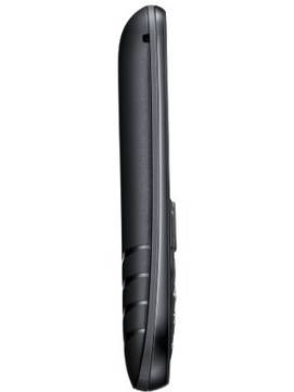 Samsung Guru E1207Y