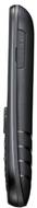 Samsung Guru E1207Y