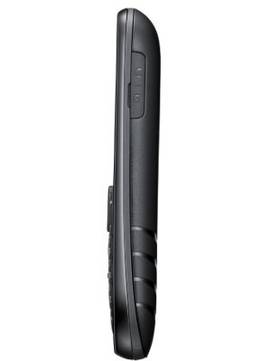 Samsung Guru E1207Y