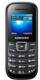 Samsung Guru E1207Y