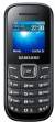 Samsung Guru E1207Y
