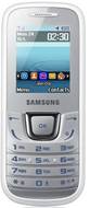 Samsung Guru E1282