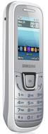 Samsung Guru E1282