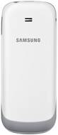 Samsung Guru E1282
