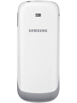 Samsung Guru E1282