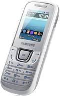 Samsung Guru E1282