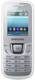 Samsung Guru E1282