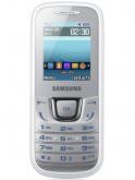 Samsung Guru E1282 price in India