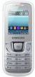 Samsung Guru E1282