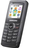 Samsung Guru E1390