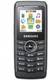 Samsung Guru E1390