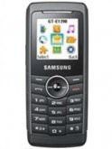 Samsung Guru E1390 price in India