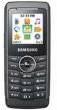 Samsung Guru E1390