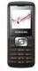 Samsung Guru Muzik SCH-B519