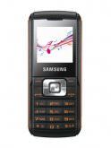 Samsung Guru Muzik SCH-B519 price in India