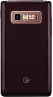 Samsung Hennessy W789