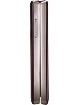 Samsung Hennessy W789