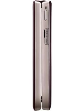 Samsung Hennessy W789