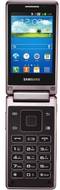 Samsung Hennessy W789