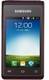 Samsung Hennessy W789