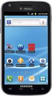 Samsung Hercules