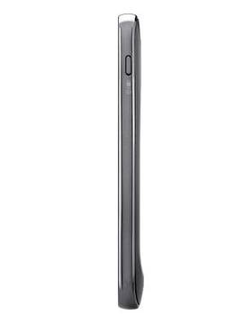 Samsung Hercules