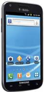 Samsung Hercules