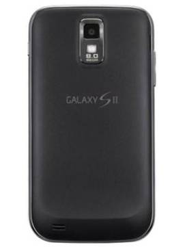 Samsung Hercules
