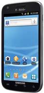 Samsung Hercules