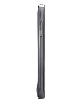 Samsung Hercules