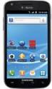 Samsung Hercules