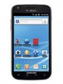 Samsung Hercules Price