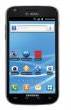 Samsung Hercules