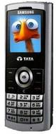 Samsung Hero 139 SCH-B139