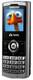 Samsung Hero 139 SCH-B139