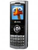 Samsung Hero 139 SCH-B139