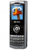 Samsung Hero 139 SCH-B139 Price