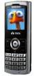 Samsung Hero 139 SCH-B139