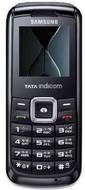 Samsung Hero 189 SCH-B189