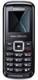 Samsung Hero 189 SCH-B189