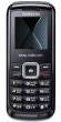 Samsung Hero 189 SCH-B189