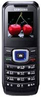 Samsung Hero 319 SCH-B319