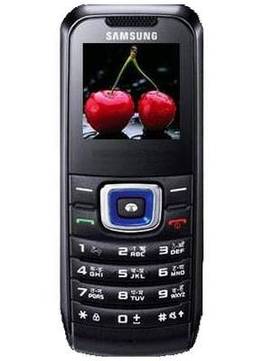 Samsung Hero 319 SCH-B319