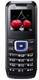Samsung Hero 319 SCH-B319