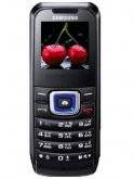 Samsung Hero 319 SCH-B319